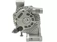 LATURI 27-6604 110A MAZDA 3 2,0 MZR - Laturit - 3200-60196EXC - 3