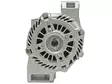 LATURI 27-6604 110A MAZDA 3 2,0 MZR - Laturit - 3200-60196EXC - 2