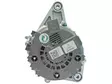 LATURI 27-6622 160A JEEP COMPASS, PATRIOT - Laturit - 3200-60235EXC - 3