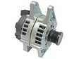 LATURI 27-6622 160A JEEP COMPASS, PATRIOT - Laturit - 3200-60235EXC - 1