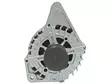 LATURI 27-6622 160A JEEP COMPASS, PATRIOT - Laturit - 3200-60235EXC - 2