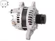 LATURI 27-6750 160A DODGE JOURNEY 2,4 - Laturit - 3200-60329EXC - 1