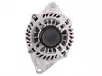 LATURI 27-6750 160A DODGE JOURNEY 2,4 - Laturit - 3200-60329EXC - 2