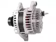 LATURI 27-6750 160A DODGE JOURNEY 2,4 - Laturit - 3200-60329EXC - 3