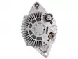LATURI 27-6750 160A DODGE JOURNEY 2,4 - Laturit - 3200-60329EXC - 4