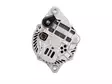 LATURI 27-6762 100A CHRYSLER PT CRUISER - Laturit - 3200-60010EXC - 4