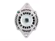 LATURI 27-6762 100A CHRYSLER PT CRUISER - Laturit - 3200-60010EXC - 2