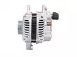 LATURI 27-6762 100A CHRYSLER PT CRUISER - Laturit - 3200-60010EXC - 3