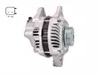 LATURI 27-6762 100A CHRYSLER PT CRUISER - Laturit - 3200-60010EXC - 1