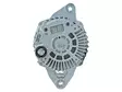 LATURI 27-6778 MAZDA 3/6 2,2 MZR-CD - Laturit - 3200-60314EXC - 3