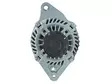 LATURI 27-6778 MAZDA 3/6 2,2 MZR-CD - Laturit - 3200-60314EXC - 2