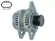 LATURI 27-6778 MAZDA 3/6 2,2 MZR-CD - Laturit - 3200-60314EXC - 1