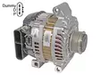LATURI 27-6974 110A MAZDA 3 06- - Laturit - 3200-60269EXC - 1