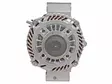 LATURI 27-6974 110A MAZDA 3 06- - Laturit - 3200-60269EXC - 2