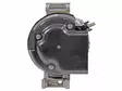 LATURI 27-6974 110A MAZDA 3 06- - Laturit - 3200-60269EXC - 4