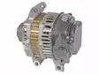LATURI 27-6974 110A MAZDA 3 06- - Laturit - 3200-60269EXC - 3