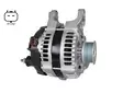 LATURI 27-7670 160A JEEP - Laturit - 3200-60872EXC - 1