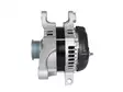 LATURI 27-7670 160A JEEP - Laturit - 3200-60872EXC - 3