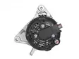 LATURI 27-7670 160A JEEP - Laturit - 3200-60872EXC - 4