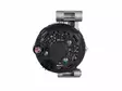 LATURI 27-7756 160A CHRYSLER,DODGE 08- - Laturit - 3200-60210EXC - 4