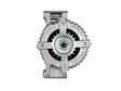 LATURI 27-7756 160A CHRYSLER,DODGE 08- - Laturit - 3200-60210EXC - 2
