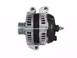 LATURI 27-7756 160A CHRYSLER,DODGE 08- - Laturit - 3200-60210EXC - 3