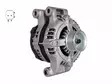 LATURI 27-7756 160A CHRYSLER,DODGE 08- - Laturit - 3200-60210EXC - 1