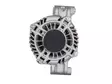 LATURI 27-7807 160A CHRYSLER,JEEP - Laturit - 3200-61087EXC - 2