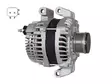 LATURI 27-7807 160A CHRYSLER,JEEP - Laturit - 3200-61087EXC - 1