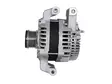 LATURI 27-7807 160A CHRYSLER,JEEP - Laturit - 3200-61087EXC - 3