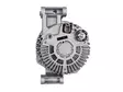LATURI 27-7807 160A CHRYSLER,JEEP - Laturit - 3200-61087EXC - 4