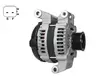 LATURI 27-7955 160A CHRYSLER - Laturit - 3200-60865EXC - 1