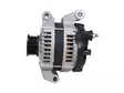 LATURI 27-7955 160A CHRYSLER - Laturit - 3200-60865EXC - 3