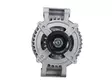 LATURI 27-7955 160A CHRYSLER - Laturit - 3200-60865EXC - 2