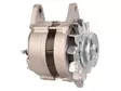 LATURI 27020-24102/27-0966 - Laturit - 3200-4723EXC - 1