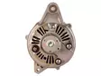 LATURI 27020-24102/27-0966 - Laturit - 3200-4723EXC - 4