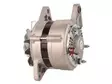 LATURI 27020-24102/27-0966 - Laturit - 3200-4723EXC - 3