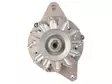 LATURI 27020-24102/27-0966 - Laturit - 3200-4723EXC - 2