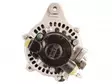 LATURI 27030-64010/27-0822 - Laturit - 3200-4669EXC - 4