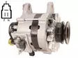 LATURI 27030-64010/27-0822 - Laturit - 3200-4669EXC - 1