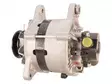 LATURI 27030-64010/27-0822 - Laturit - 3200-4669EXC - 3