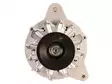 LATURI 27030-64010/27-0822 - Laturit - 3200-4669EXC - 2