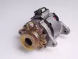 LATURI 27030-87603/27-0919 - Laturit - 3200-4680EXC - 1