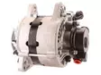 LATURI 27040-64030/28-0853 - Laturit - 3200-4671EXC - 3