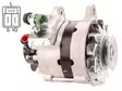 LATURI 27040-64030/28-0853 - Laturit - 3200-4671EXC - 1