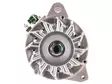 LATURI 27040-64030/28-0853 - Laturit - 3200-4671EXC - 2