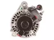 LATURI 27040-64030/28-0853 - Laturit - 3200-4671EXC - 4