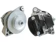 LATURI 28-0683 35A PENTA SEV - Laturit - 3200-5740EXC - 1