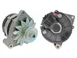LATURI 28-0693 50A A13N113 - Laturit - 3200-4319EXC - 1