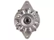 LATURI 28-0798 / 23099-09W10 - Laturit - 3200-4687EXC - 2